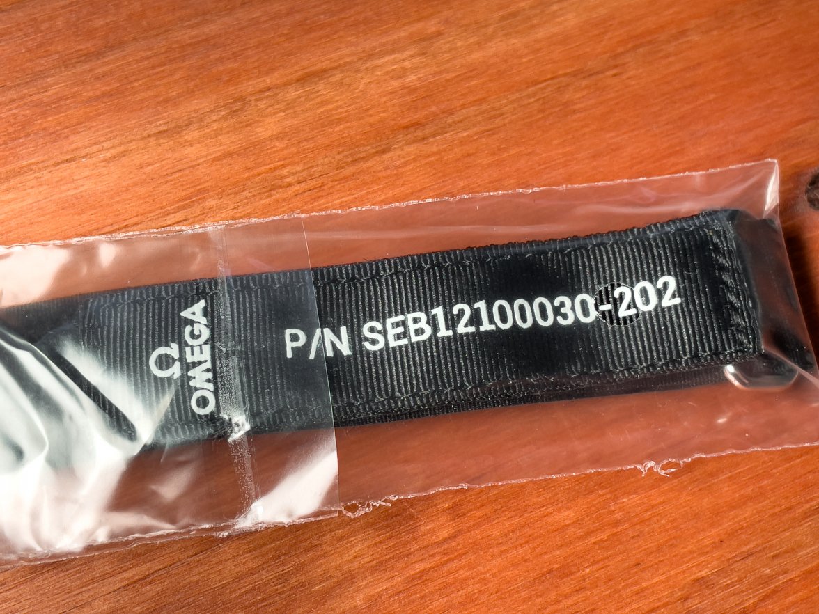 IMG_0787.JPG IMG_0787.JPG