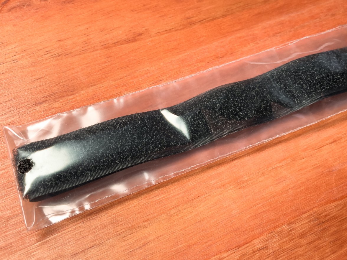 IMG_0789.JPG IMG_0789.JPG