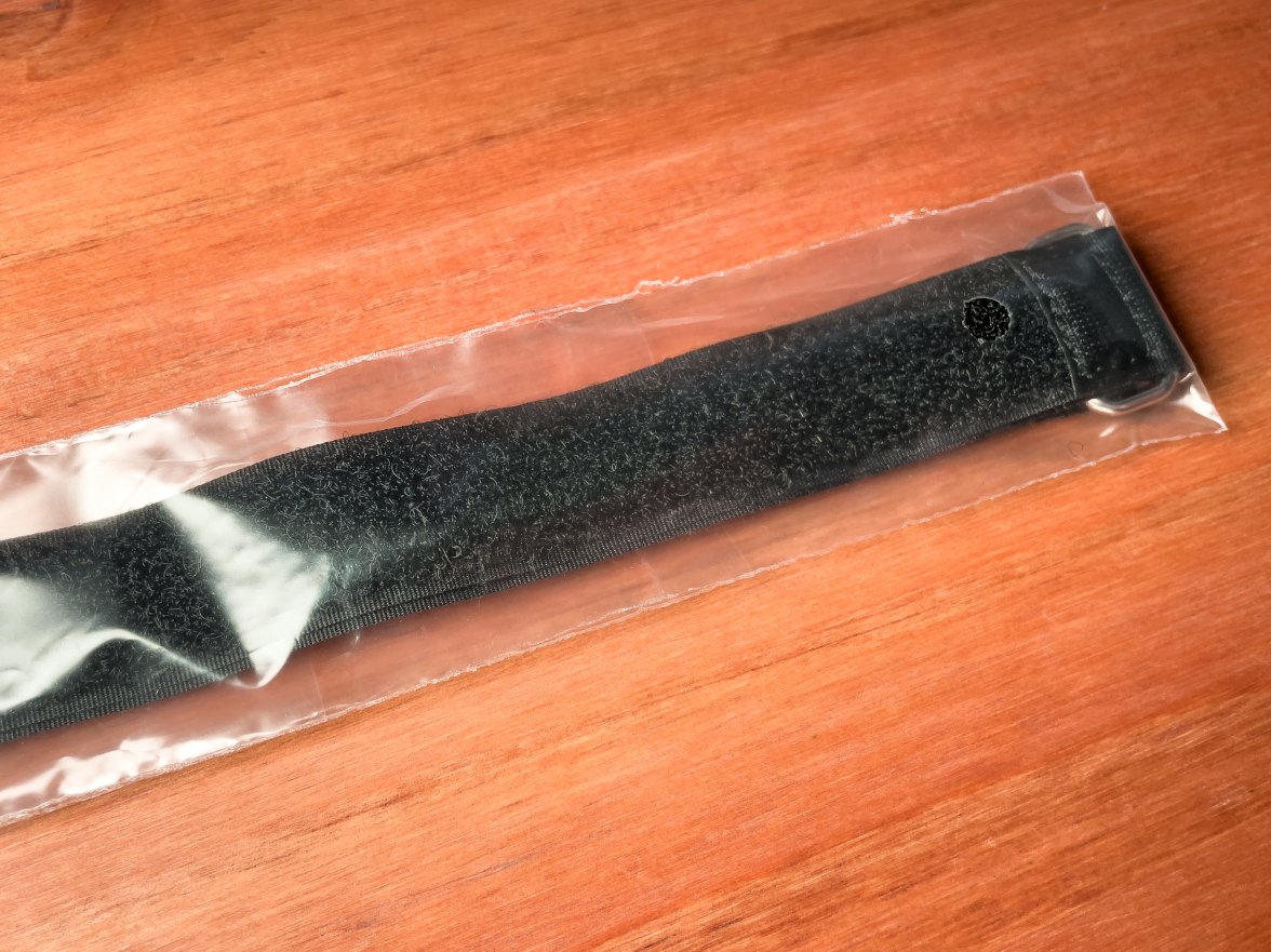 IMG_0790.JPG IMG_0790.JPG