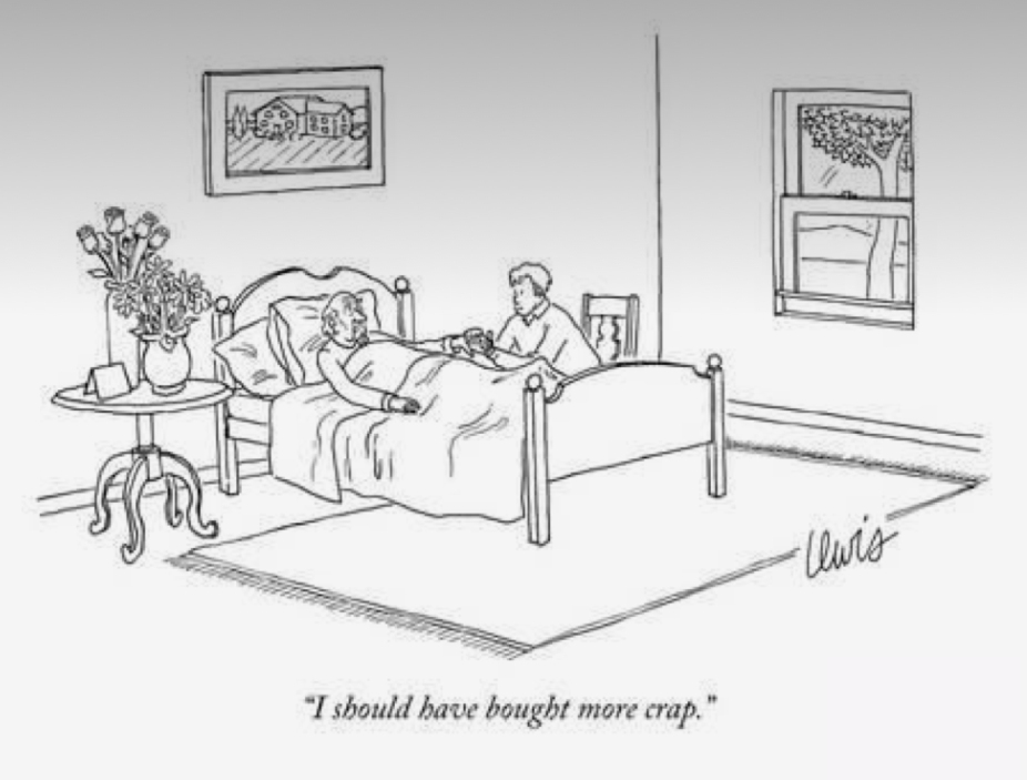 More Crap - Copy.jpg