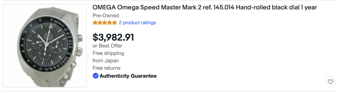 Screen Shot 2021-08-27 at 8.32.53 AM.png