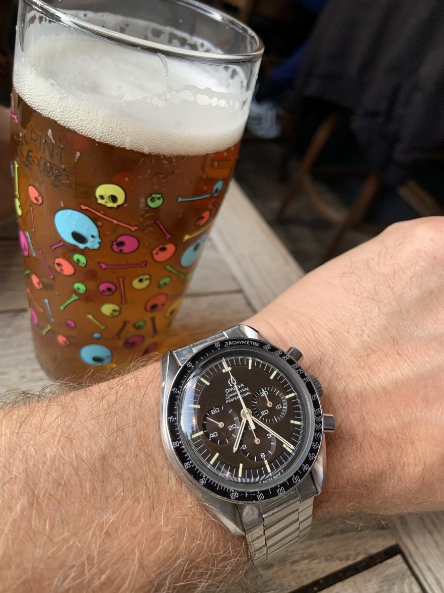 F5E21BF9-7E4E-4103-8E54-A7EA5A2D9E17.jpeg F5E21BF9-7E4E-4103-8E54-A7EA5A2D9E17.jpeg