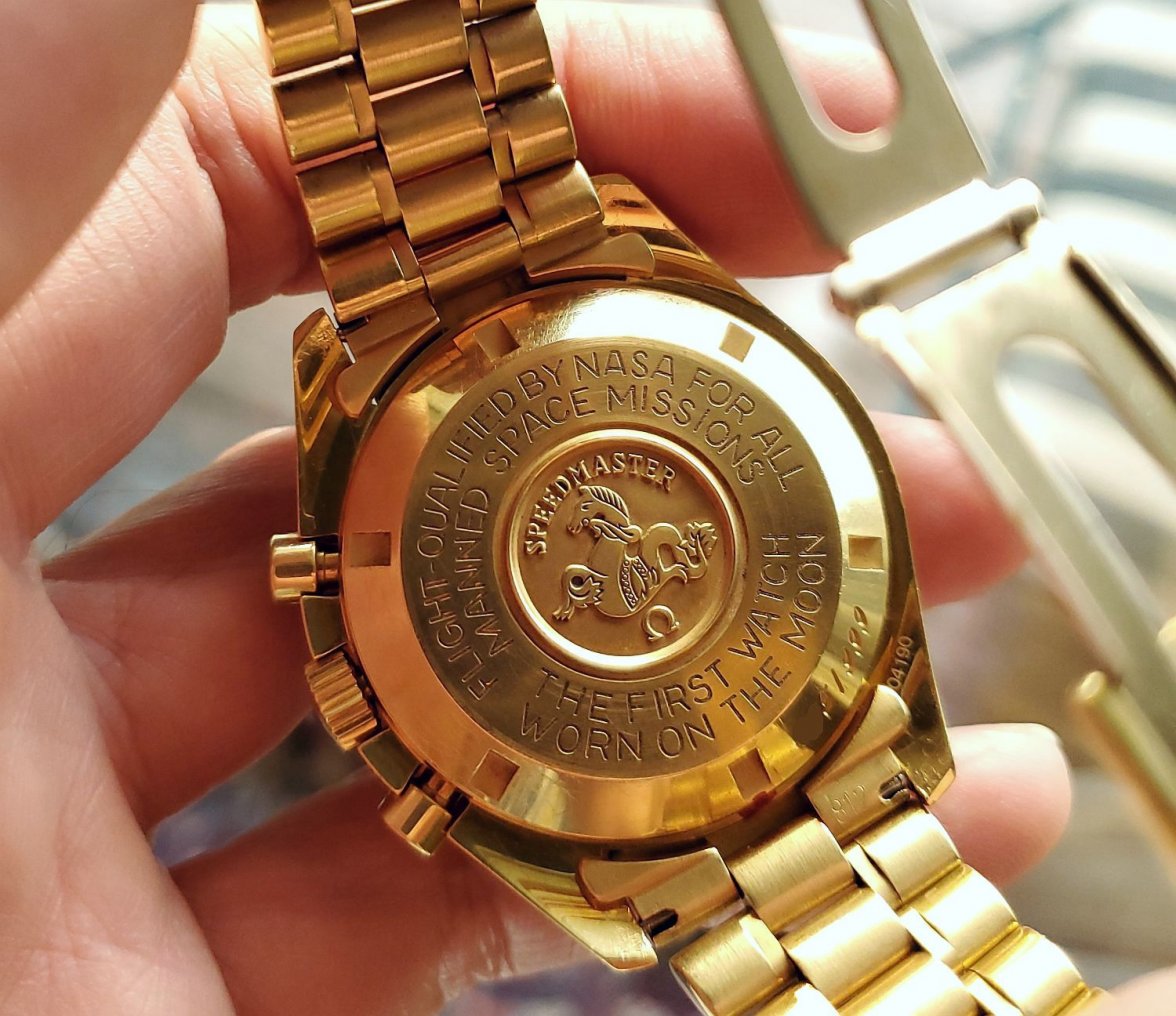 SPYG ws 1d 20210827_184602.jpg