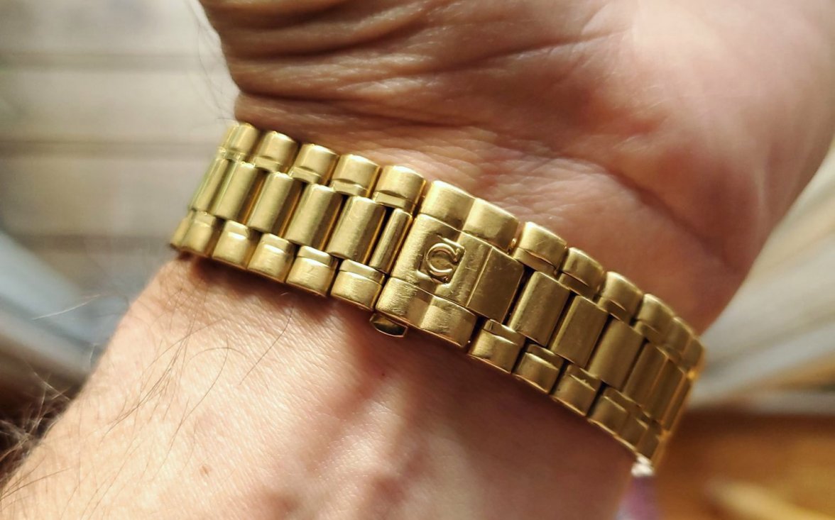 SPYG ws 2c 20210827_184507.jpg