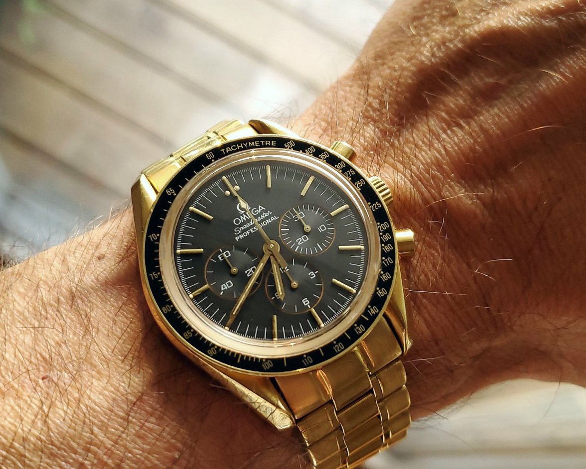 SPYG ws 3c 20210827_184459.jpg