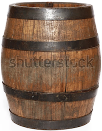 Barrel.png