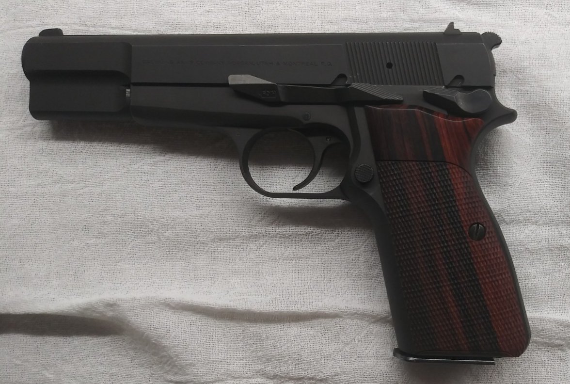 beauty.jpg beauty.jpg