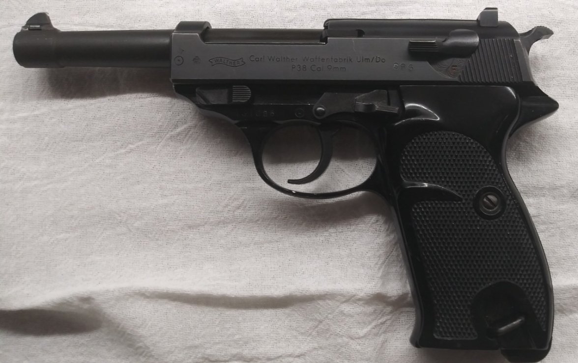 beauty.jpg beauty.jpg