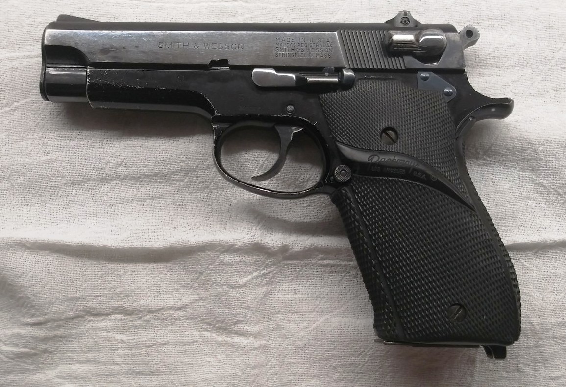 beauty.jpg beauty.jpg