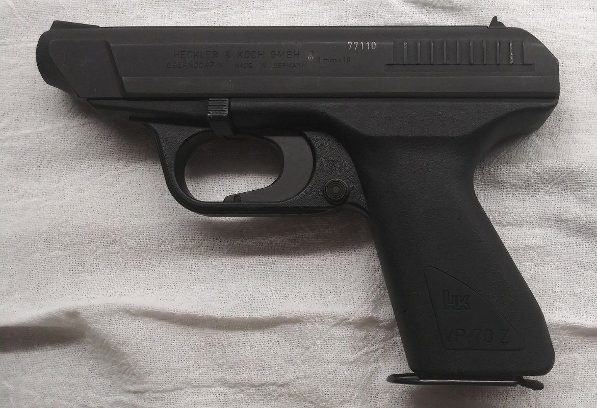 beauty.jpg beauty.jpg