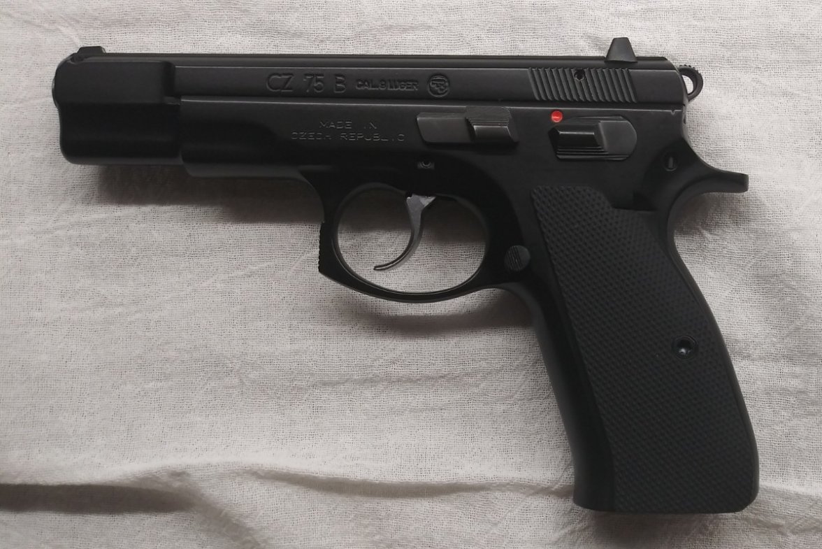 beauty.jpg beauty.jpg