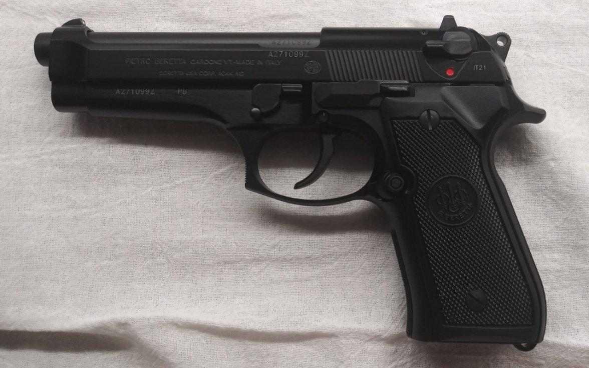 beauty.jpg beauty.jpg