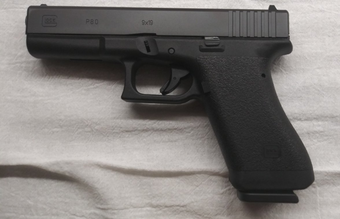 beauty.jpg beauty.jpg