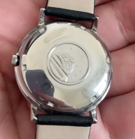 Screenshot 2021-08-28 at 17.37.12.png Screenshot 2021-08-28 at 17.37.12.png