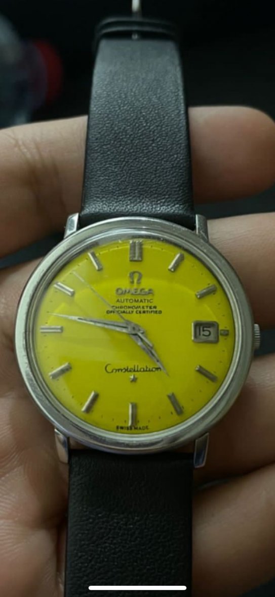 0f0edd27-7b2c-451b-993b-1658c5baf1d1.jpg 0f0edd27-7b2c-451b-993b-1658c5baf1d1.jpg