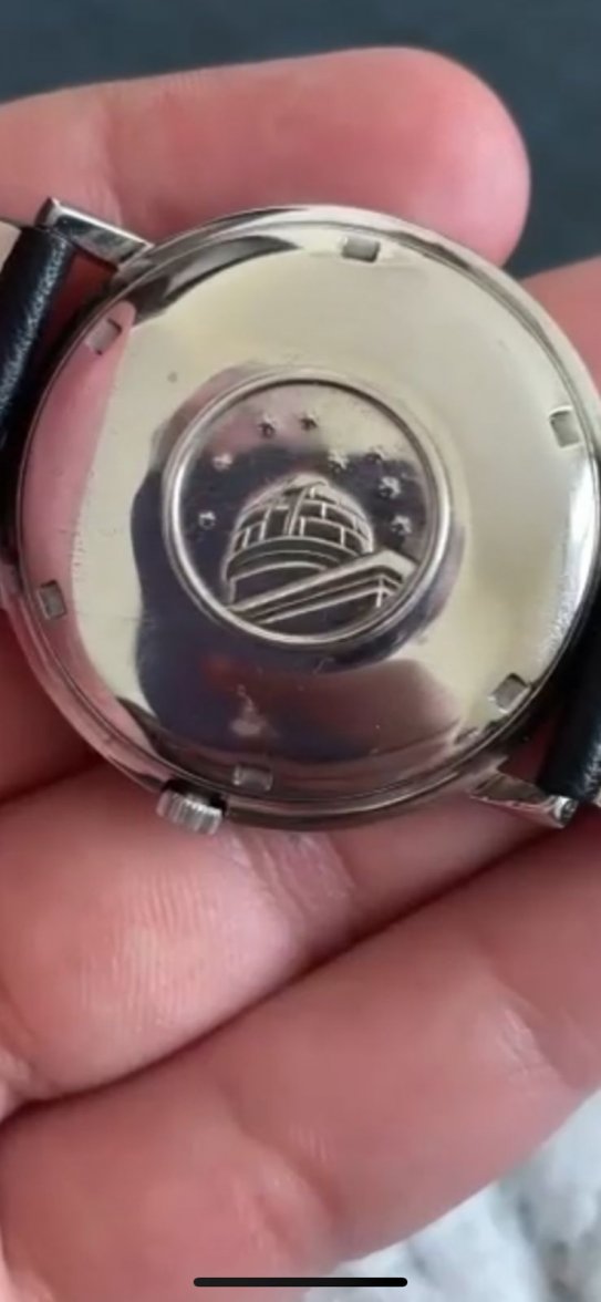 d7e7e0a8-22e9-48e5-809a-e12a63cd3386.jpg d7e7e0a8-22e9-48e5-809a-e12a63cd3386.jpg