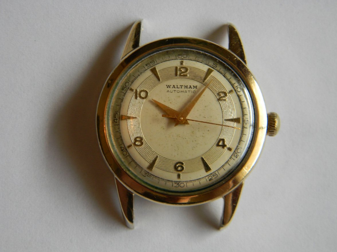 waltham_auto 001.JPG