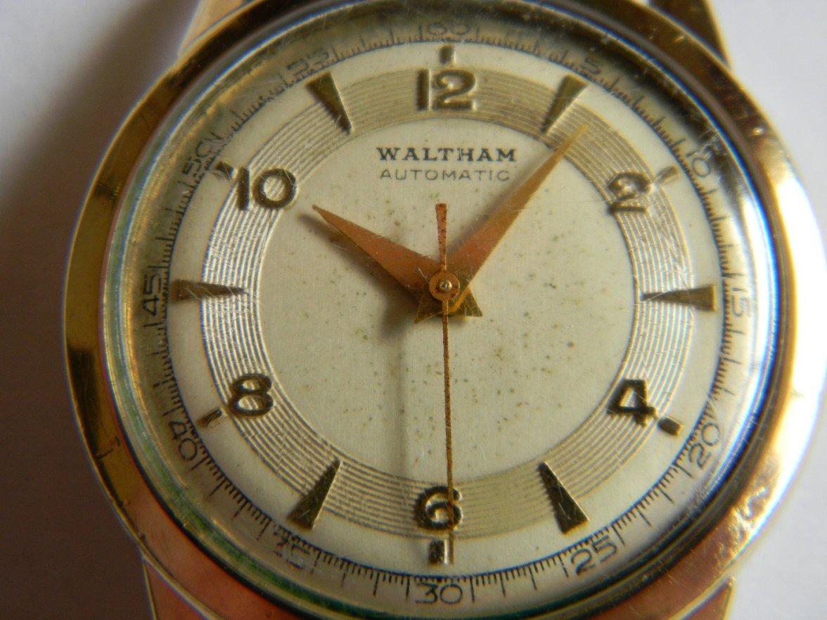 waltham_auto 002.JPG