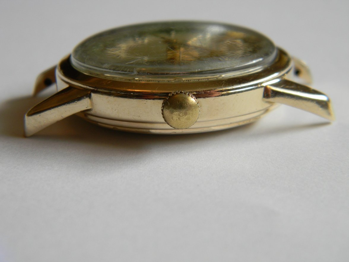 waltham_auto 003.JPG