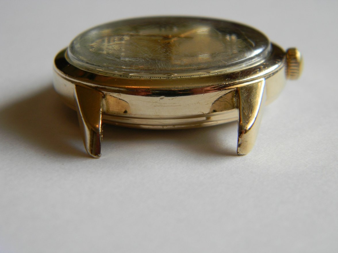 waltham_auto 004.JPG