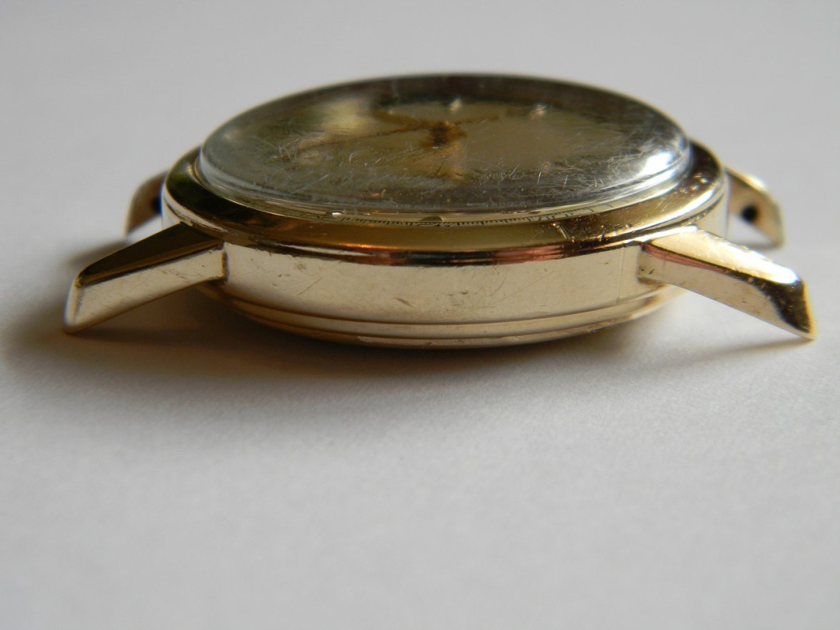 waltham_auto 005.JPG