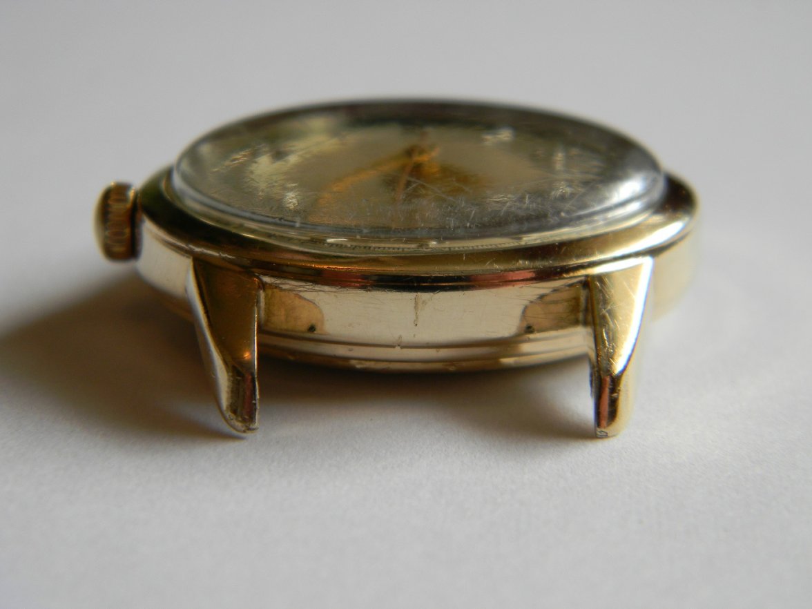 waltham_auto 006.JPG