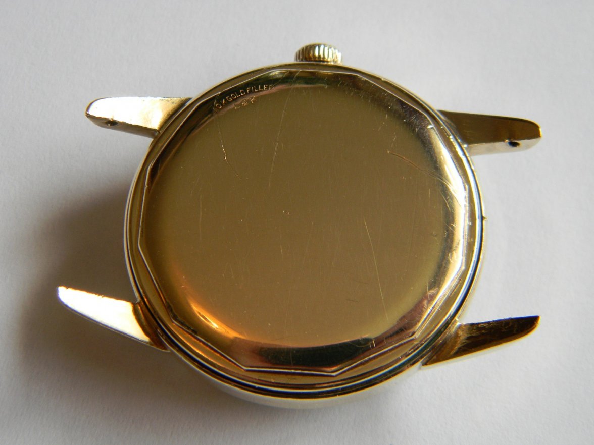 waltham_auto 007.JPG