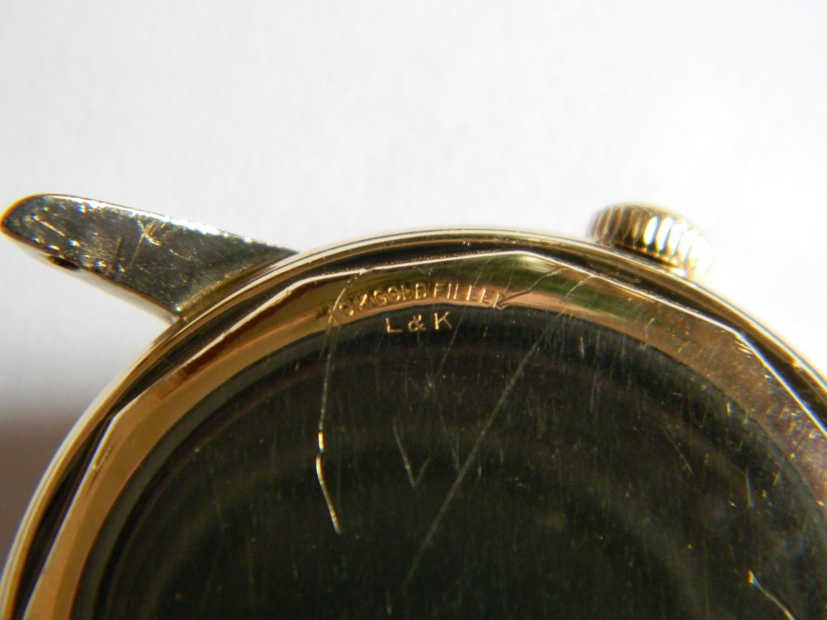 waltham_auto 008.JPG