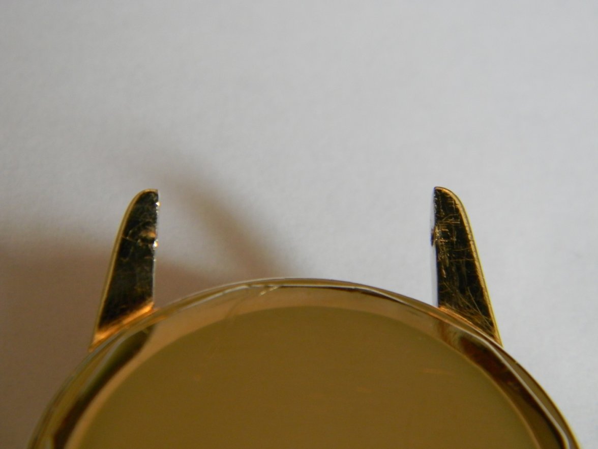 waltham_auto 010.JPG