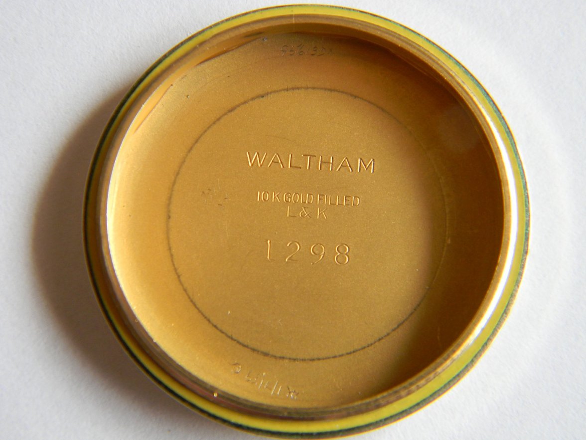 waltham_auto 011.JPG