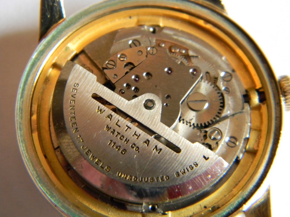 waltham_auto 012.JPG