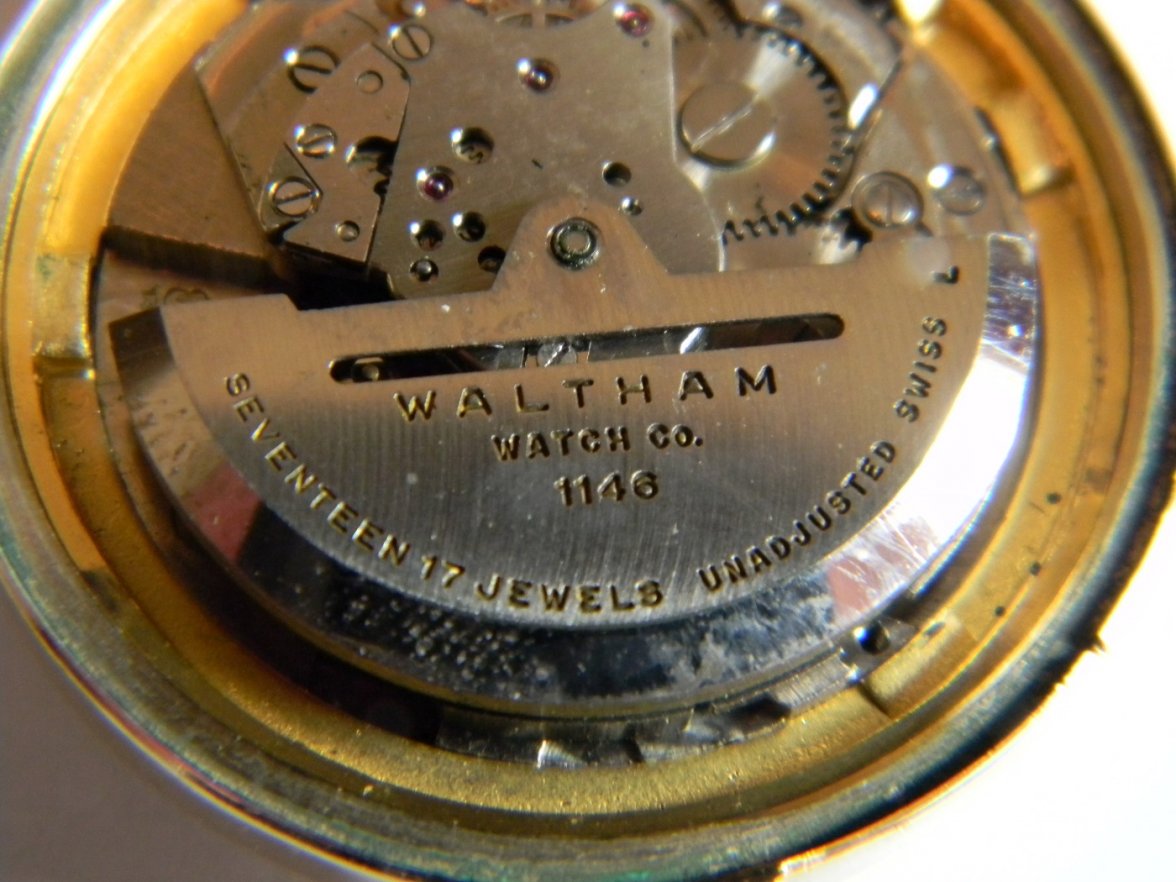 waltham_auto 013.JPG