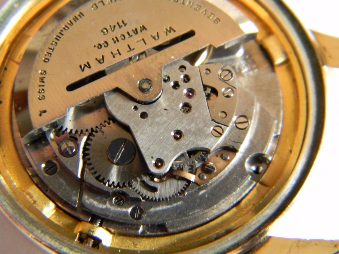 waltham_auto 014.JPG