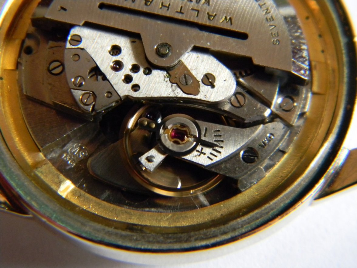 waltham_auto 015.JPG