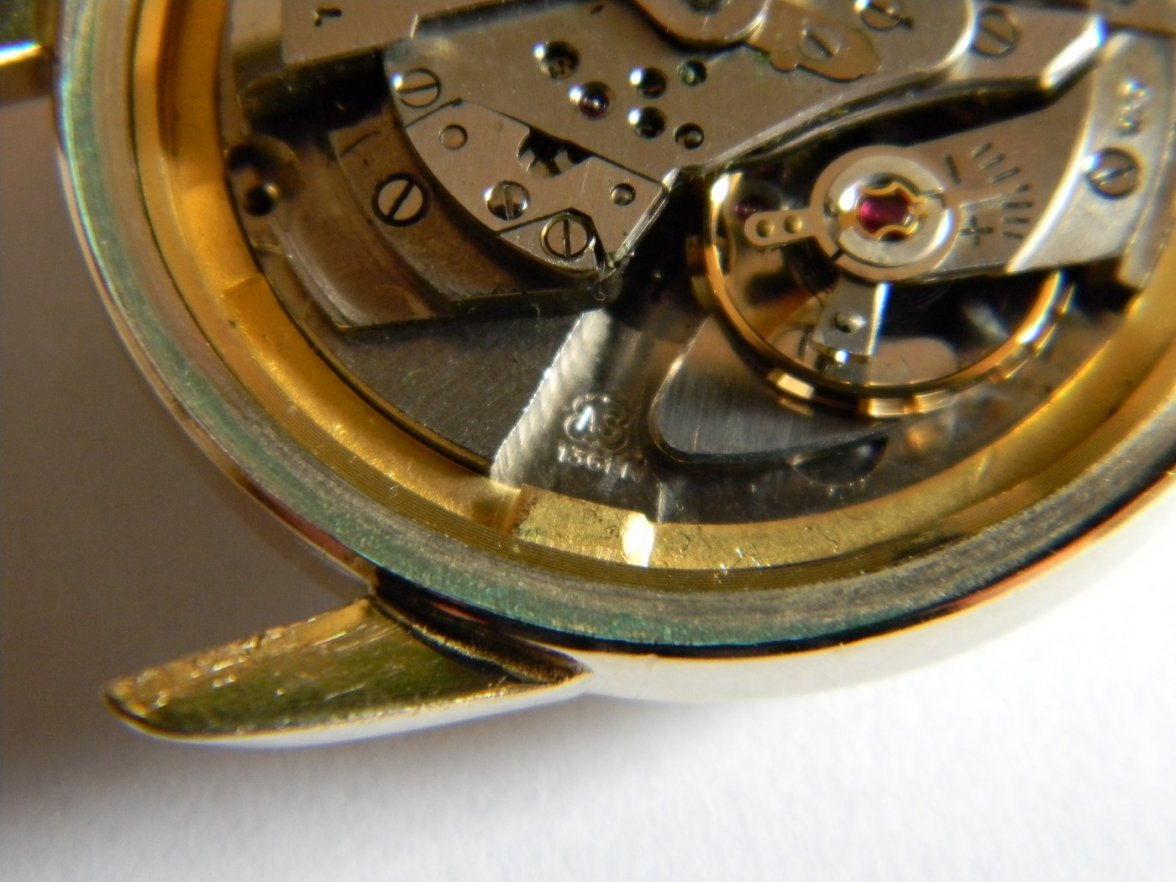 waltham_auto 016.JPG