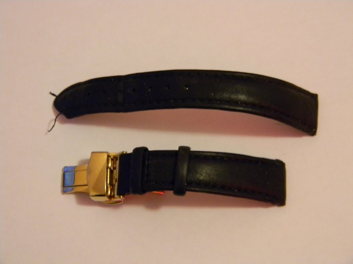 waltham_auto 017.JPG