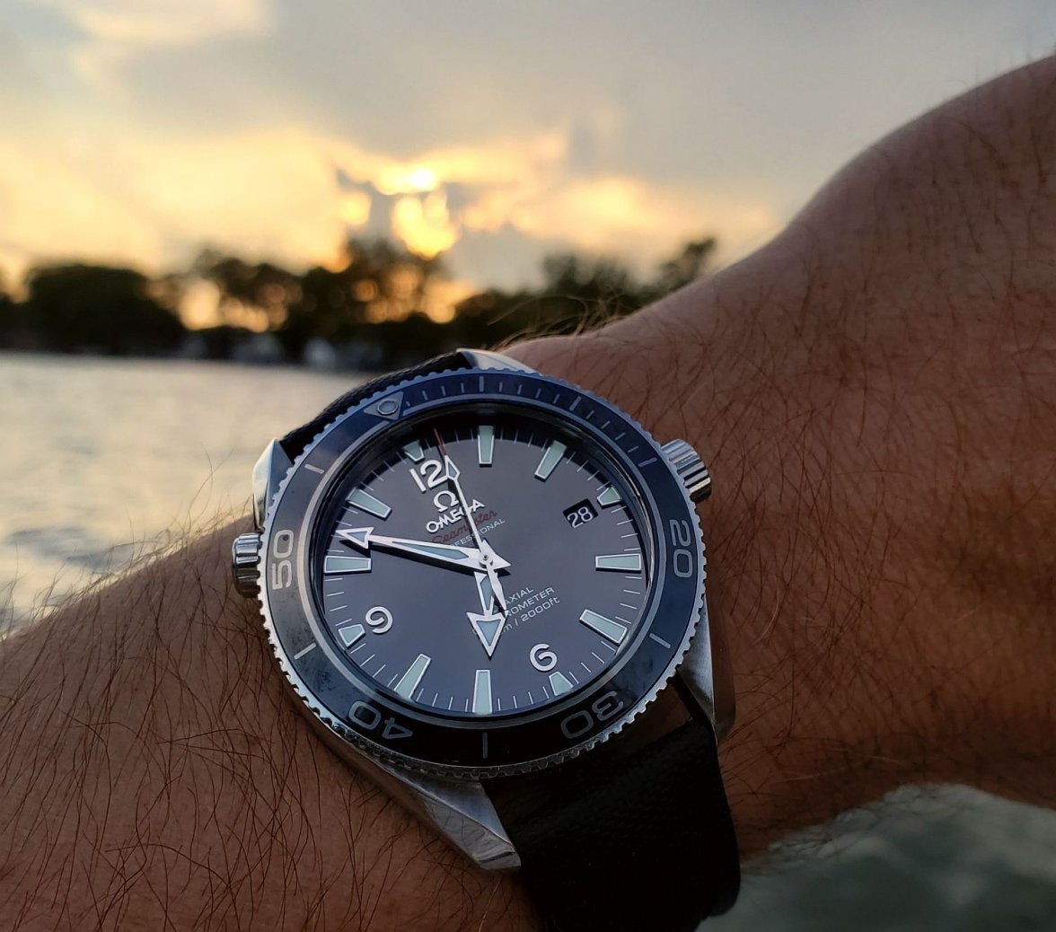 POLM ws 2 20210828_185230.jpg