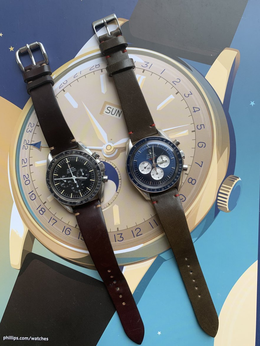 Speedmasters.JPG