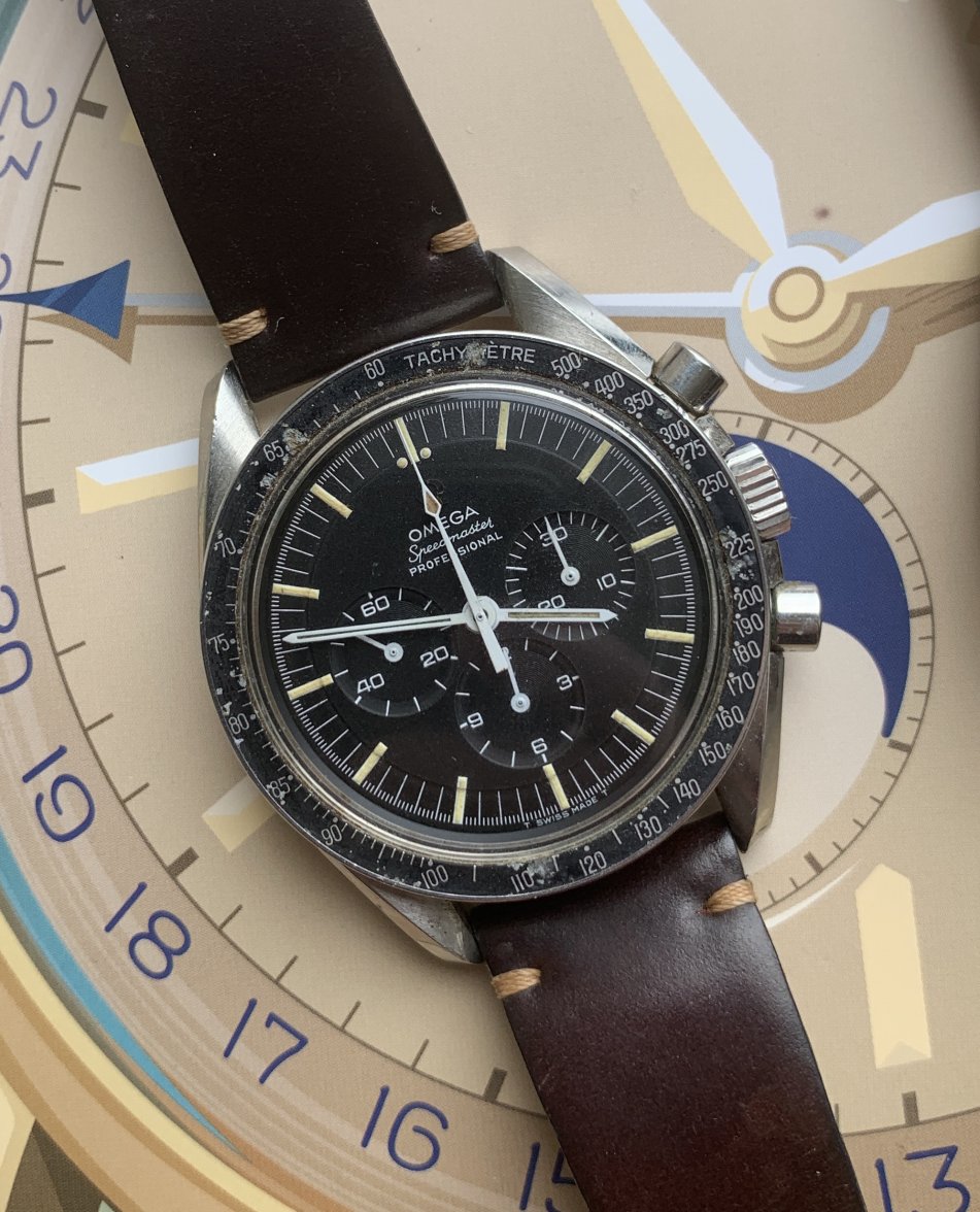 Speedmaster transitional.JPG