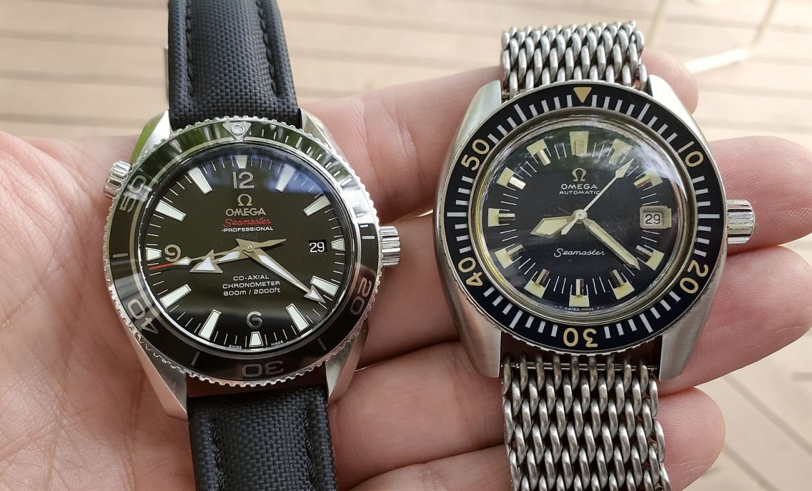 SM120 ws 4 20210829_082208.jpg