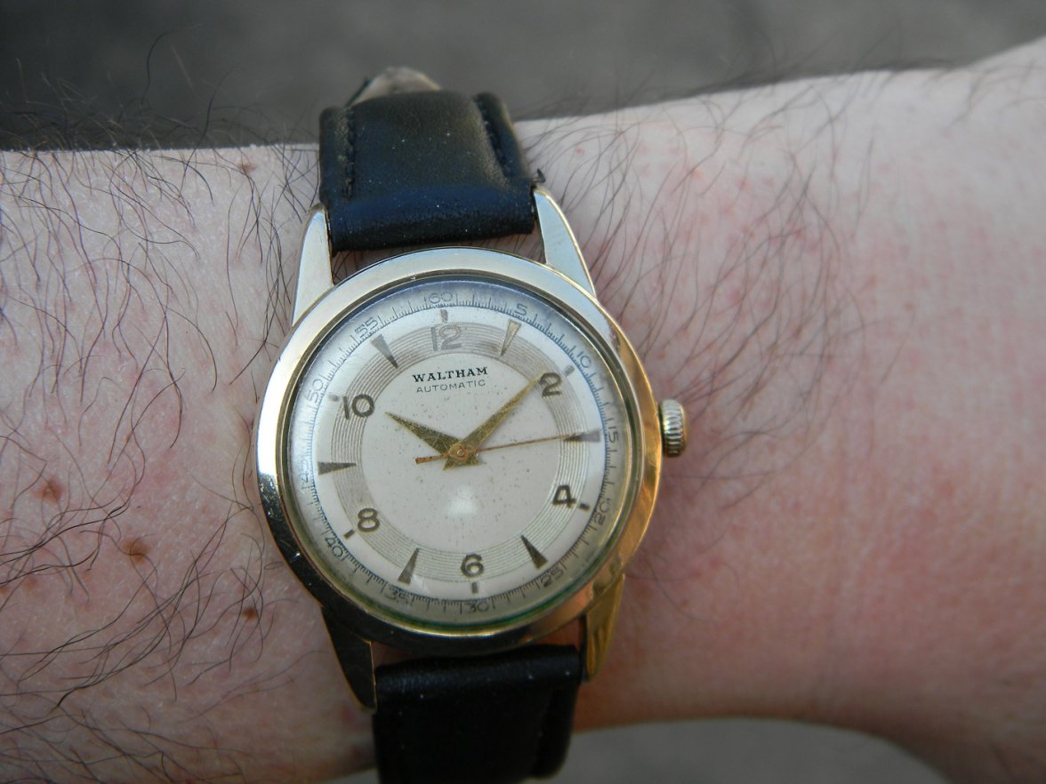 waltham_auto 018.JPG