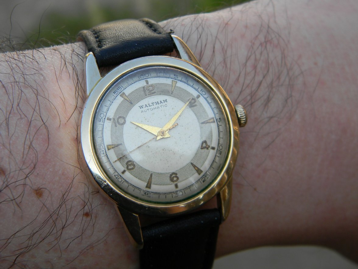 waltham_auto 019.JPG