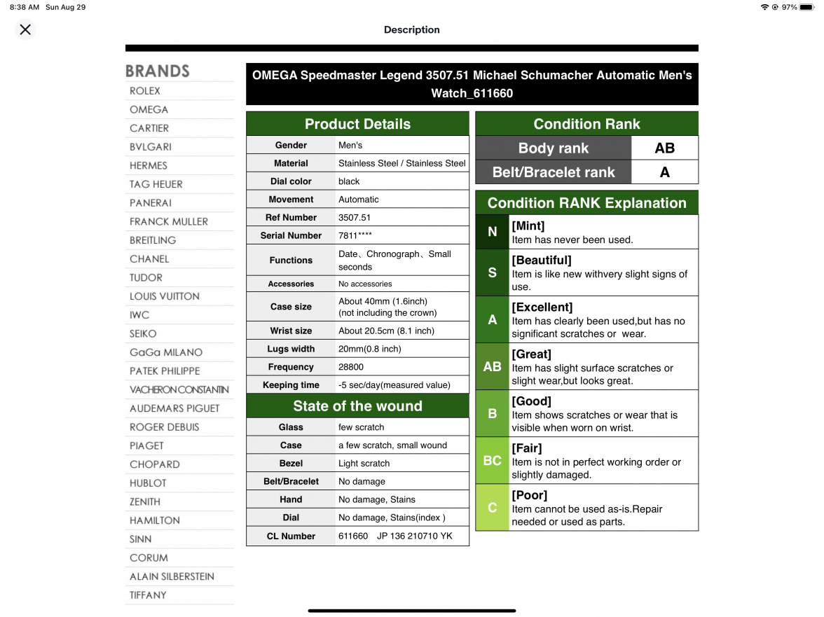 E9A07FA9-4AF9-4DC3-BC55-13CB5BADBEA5.png