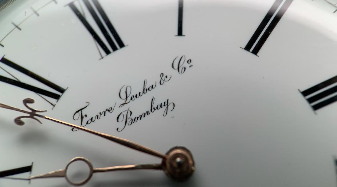 Screen Shot 2021-08-29 at 1.19.43 PM.png