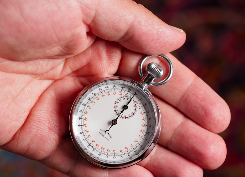 Screen Shot 2021-08-29 at 4.41.12 PM.png