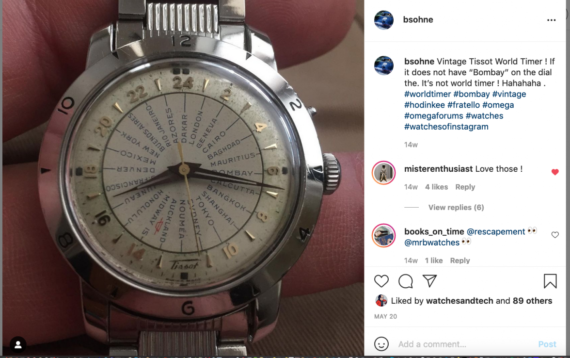 Screen Shot 2021-08-29 at 4.47.38 PM.png