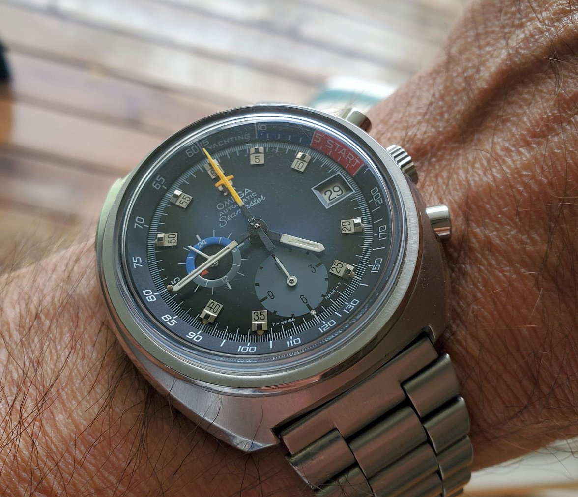 YT ws 1 20210829_164358.jpg