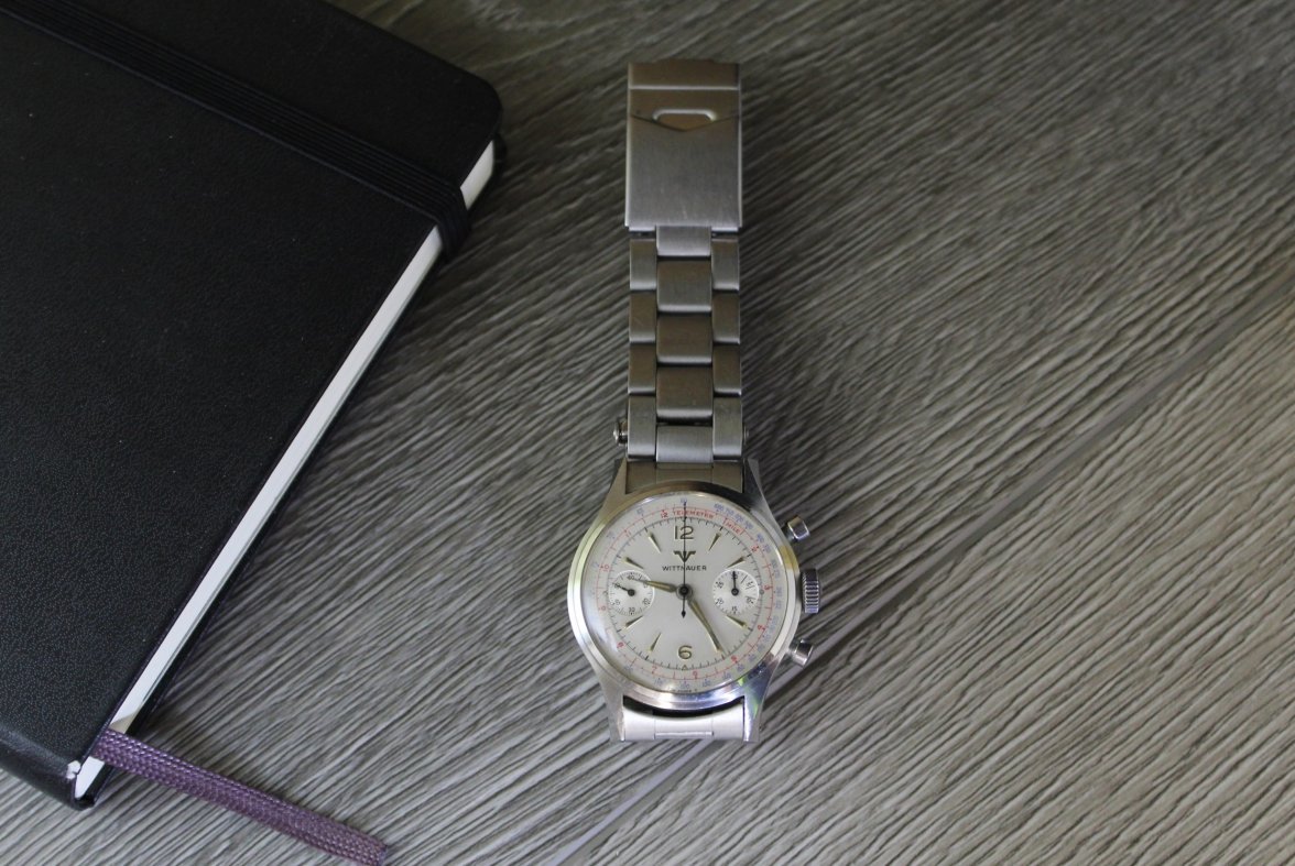 Wittnauer chrono 1.jpg