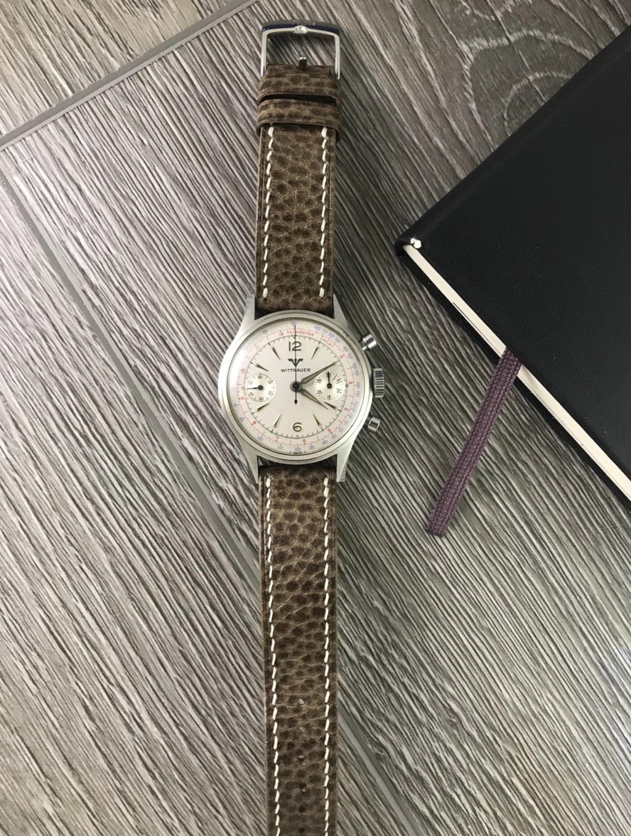 Wittnauer chrono 2.jpeg