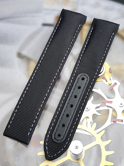 7452e7_845337df747741698ebbb319208e0351~mv2_d_3024_4032_s_4_2 - Copy.jpg